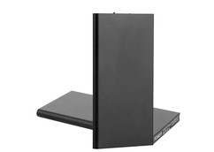 Powerbank Proginsky за внутреннюю валюту ProG