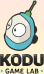 Kodu
