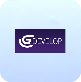 GDevelop
