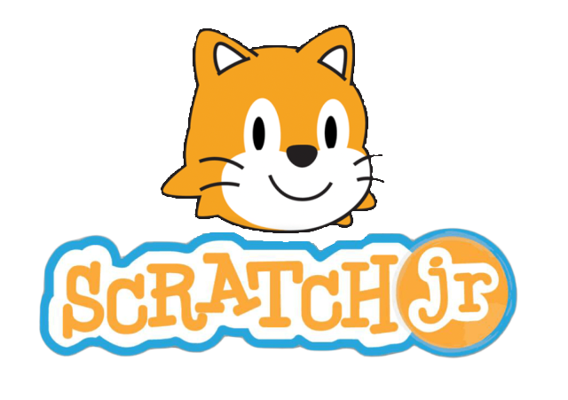 Scratch JR